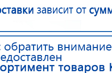 ЧЭНС-Скэнар купить в Артёмовске, Аппараты Скэнар купить в Артёмовске, Нейродэнс ПКМ официальный сайт - denasdevice.ru